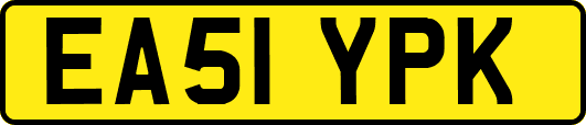 EA51YPK