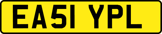 EA51YPL