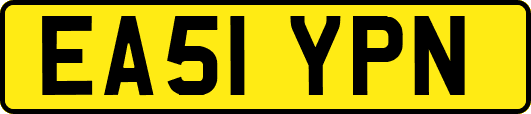 EA51YPN