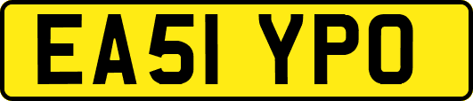 EA51YPO