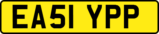 EA51YPP