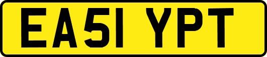 EA51YPT