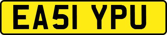 EA51YPU