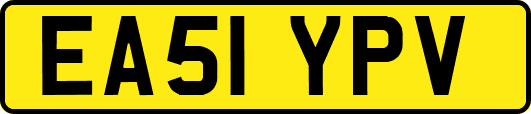 EA51YPV