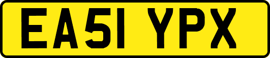 EA51YPX