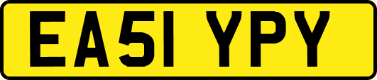 EA51YPY