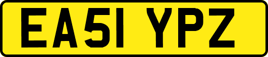 EA51YPZ