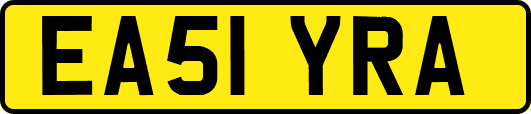 EA51YRA