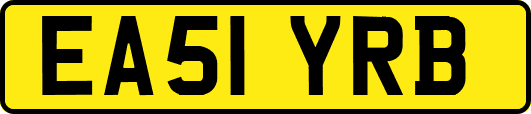 EA51YRB