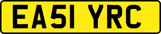 EA51YRC