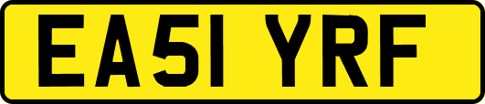 EA51YRF
