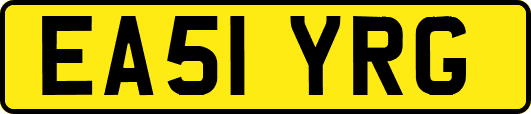 EA51YRG