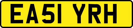 EA51YRH