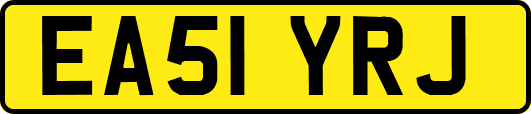 EA51YRJ