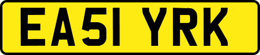 EA51YRK