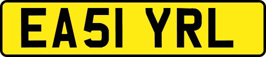 EA51YRL