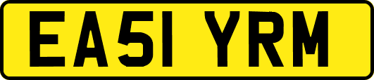 EA51YRM