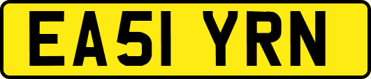 EA51YRN
