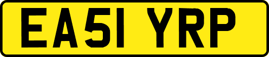 EA51YRP