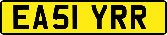 EA51YRR