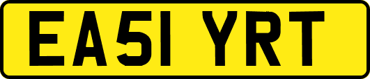 EA51YRT