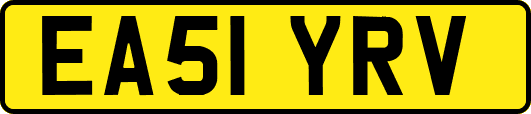 EA51YRV