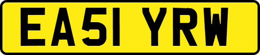 EA51YRW