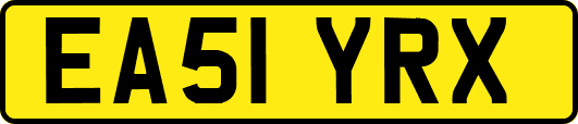 EA51YRX