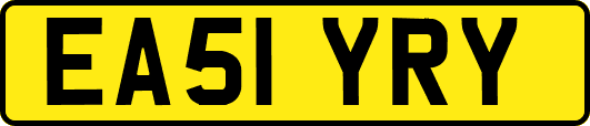 EA51YRY