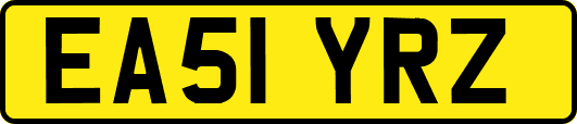 EA51YRZ