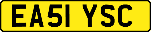EA51YSC