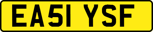 EA51YSF