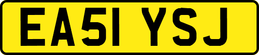 EA51YSJ