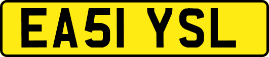 EA51YSL