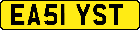EA51YST