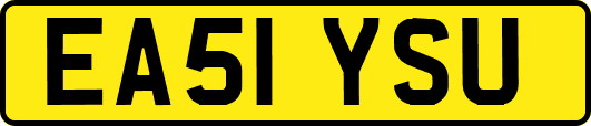 EA51YSU