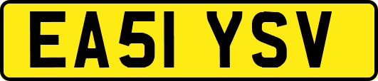 EA51YSV