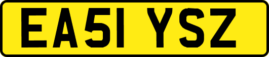 EA51YSZ