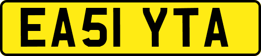 EA51YTA