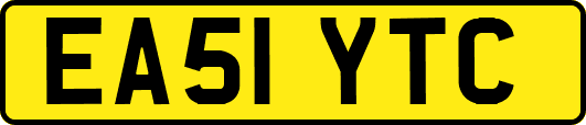 EA51YTC