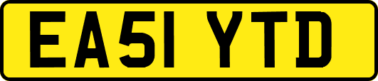 EA51YTD
