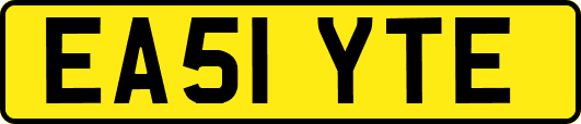 EA51YTE