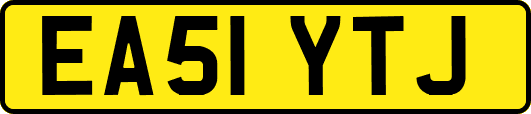 EA51YTJ