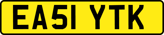 EA51YTK