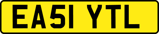 EA51YTL