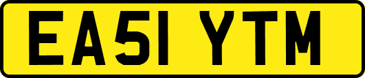 EA51YTM