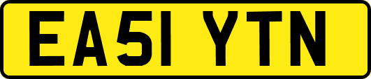 EA51YTN