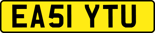 EA51YTU