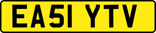 EA51YTV