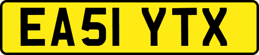EA51YTX